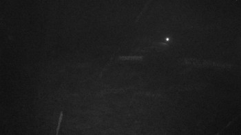 Snímek 9.11.2025 v 03:45