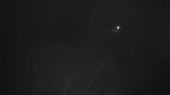 Snímek 9.11.2025 v 04:45