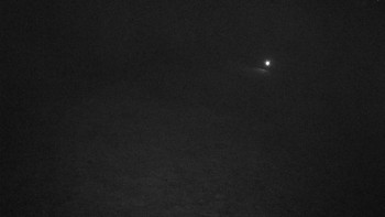 Snímek 9.11.2025 v 06:00