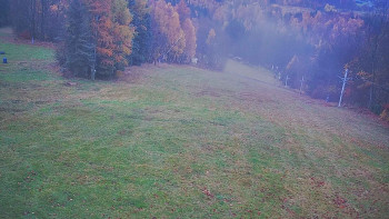 Snímek 9.11.2025 v 07:30