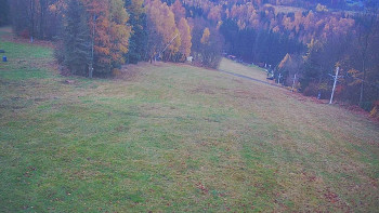 Snímek 9.11.2025 v 10:00