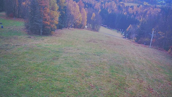 Snímek 9.11.2025 v 11:00