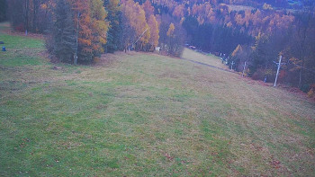 Snímek 9.11.2025 v 12:00