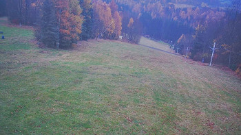 Snímek 9.11.2025 v 15:45