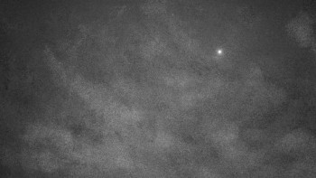 Snímek 9.11.2025 v 20:45