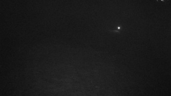 Snímek 12.11.2025 v 19:45