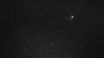 Snímek 13.11.2025 v 01:00