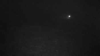 Snímek 13.11.2025 v 03:00