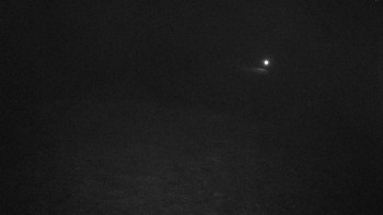 Snímek 14.11.2025 v 03:15