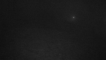 Snímek 14.11.2025 v 03:30