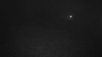 Snímek 14.11.2025 v 04:15