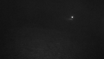 Snímek 14.11.2025 v 05:15