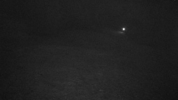 Snímek 14.11.2025 v 06:15