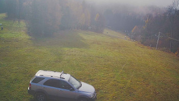 Snímek 14.11.2025 v 09:30