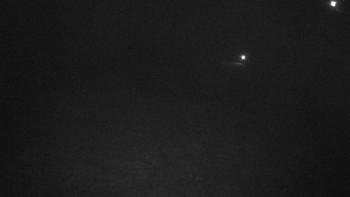 Snímek 14.11.2025 v 19:45