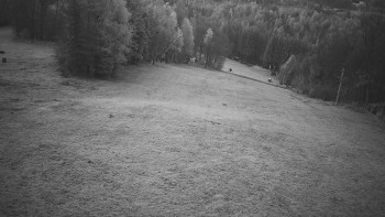 Snímek 15.11.2025 v 07:00