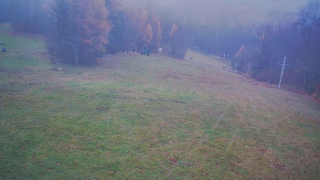 Snímek 15.11.2025 v 09:30