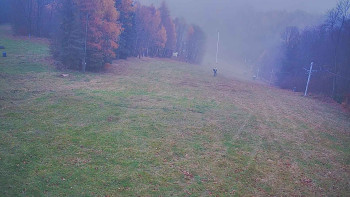 Snímek 15.11.2025 v 16:00