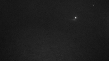 Snímek 15.11.2025 v 19:30