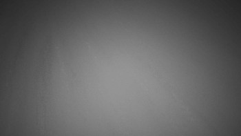 Snímek 16.11.2025 v 00:30