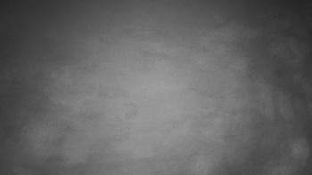 Snímek 16.11.2025 v 03:45