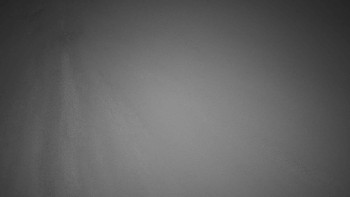 Snímek 16.11.2025 v 05:30