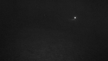 Snímek 16.11.2025 v 18:15