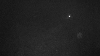 Snímek 17.11.2025 v 02:45