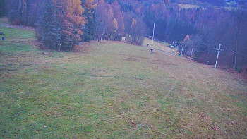 Snímek 17.11.2025 v 11:15