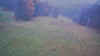 Snímek 17.11.2025 v 15:30