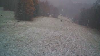 Snímek 17.11.2025 v 16:30