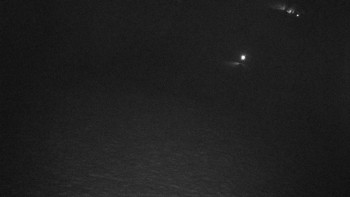 Snímek 17.11.2025 v 23:45