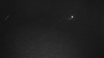 Snímek 18.11.2025 v 01:30