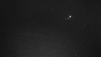 Snímek 18.11.2025 v 01:45