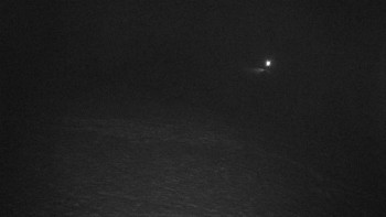 Snímek 18.11.2025 v 03:15