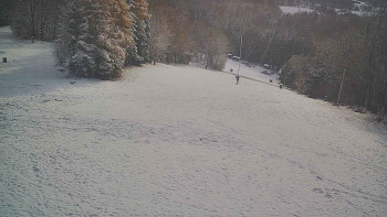 Snímek 18.11.2025 v 12:00