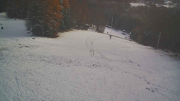 Snímek 18.11.2025 v 13:45