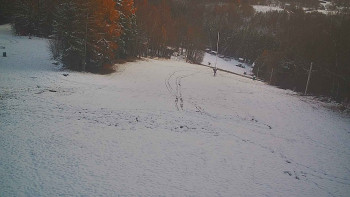 Snímek 18.11.2025 v 16:00