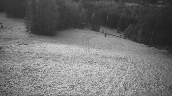 Snímek 19.11.2025 v 07:00