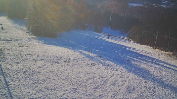 Snímek 19.11.2025 v 08:30