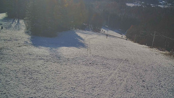 Snímek 19.11.2025 v 09:30