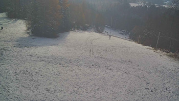 Snímek 19.11.2025 v 10:15