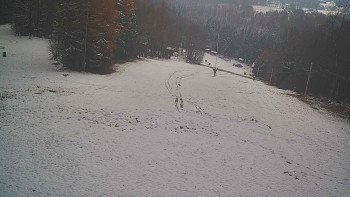 Snímek 19.11.2025 v 11:15