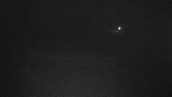 Snímek 19.11.2025 v 19:00