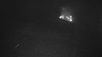 Snímek 20.11.2025 v 01:15