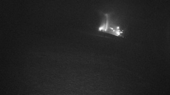 Snímek 20.11.2025 v 01:30