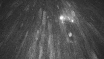 Snímek 20.11.2025 v 03:00