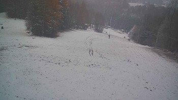 Snímek 20.11.2025 v 08:00