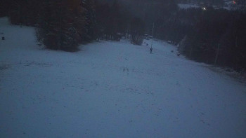 Snímek 20.11.2025 v 16:45