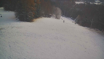 Snímek 21.11.2025 v 13:00